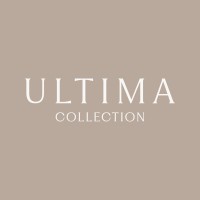 Ultima Collection logo - Similar company to Vonston Group