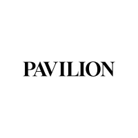 Pavilion Textile Group logo - Similar company to Evercreatures - British Fashion Wellies