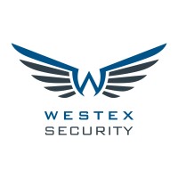 Westex Security Services