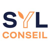 SYL-CONSEIL logo - Similar company to Club Des Entrepreneurs Des Pyrenees Cathares