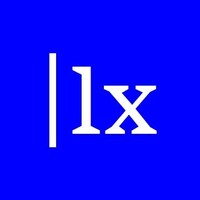 Kultur | lx - Arts Council Luxembourg logo - Similar company to 1535° Creative Hub Differdange