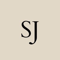 Atelier Saint-Julien logo - Similar company to Singulier