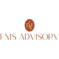 FMS Advisory logo - Similar company to Thisengage