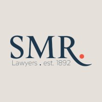 Swanwick Murray Roche logo - Similar company to Life Law Solutions