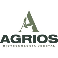 Agrios Biotecnologia Vegetal logo - Similar company to Sanvale Soluções Ambientais