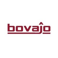 BOVAĵO logo - Similar company to B