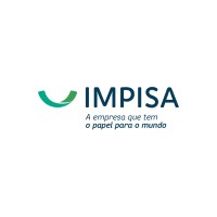 Impisa Indústria de Artefatos de Papel Ltda logo - Similar company to Dryeration Indústria, Comércio E Projetos Ltda