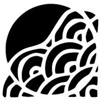 Senryu Taiko