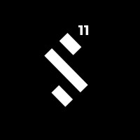 SchermCo logo - Similar company to Evolution Measurement Ltd
