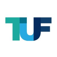 The Umvoto Foundation logo - Similar company to Writers Studio