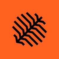 Evolve Platform logo - Similar company to Lab Digital
