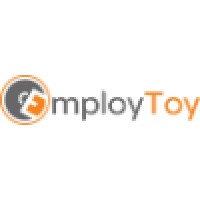 Employtoy