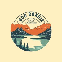 Odd Roadie