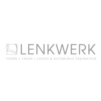 LENKWERK Bielefeld | EVENTWERK logo - Similar company to Representa Gmbh