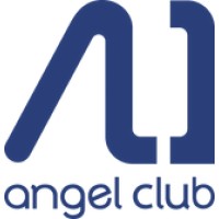 Accredited Investors(AI) Angel Club logo - Similar company to Kwikko