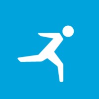Fincon Reply GmbH logo - Similar company to Neo Reply