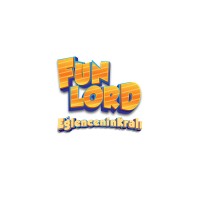 Funlord Eğlence ve Bilişim Yatırımları A. Ş. logo - Similar company to Tepea Derneği̇