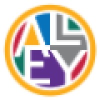 LifeScience Alley logo - Similar company to Ribolexi, A Life Sciences Translation Company