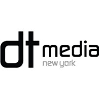 D.T. Media & Entertainment Pvt. Ltd