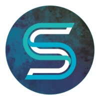 Strata Conflict Consulting