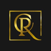 Crystal Residence logo - Similar company to Gilas Optic