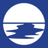 Reservoir Partners logo - Similar company to Bluestock Advisors