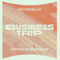 Business Trip logo - Similar company to Hellosponsor