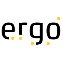 ergo Computersysteme GmbH logo - Similar company to It-Administrator