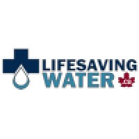 Lifesaving Water Canada