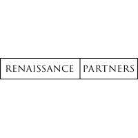 Renaissance Partners logo - Similar company to Sicit Group