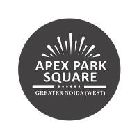 Apex Park Square logo - Similar company to The Apex Park Square