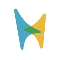 Havenwoods Neighborhood Partnership