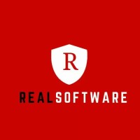 Real Software logo - Similar company to Realsoftware