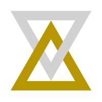 UX Unlimited logo - Similar company to Biocentra Diagnostics