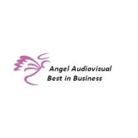 Angel Audiovisual Srl logo - Similar company to Global Distribution Services