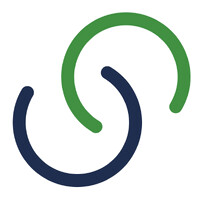 CoSports logo - Similar company to Die Wertschaffer Ag