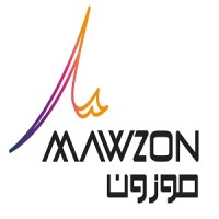 Mawzon IT ltd company logo - Similar company to Mazon