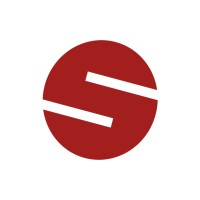 SIPAV Srl logo - Similar company to ◢◤◢◤ Sipav