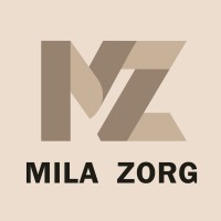 Mila Zorg Zorgindicaties en Zorgadvies BV logo - Similar company to Babylon Security & Services
