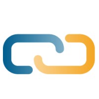 Übersetzer-Link logo - Similar company to Textbüro Exner