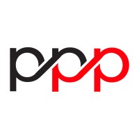 Perfect Pitch Publishing