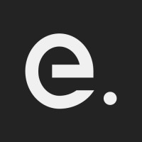 Espy Agency logo - Similar company to Espie