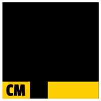 CM Constructora SRL logo - Similar company to Constructora Cm