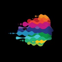 Nova Arte Visual logo - Similar company to Excellence Comunicação Visual