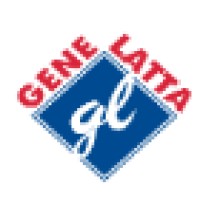 Gene Latta Ford