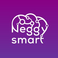NeggySmart
