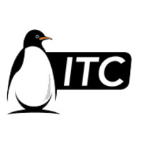 ITC Cold Chain Logistics logo - Similar company to Singapore Delivery Services