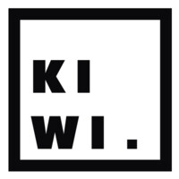 Ki-wi logo - Similar company to Gluu