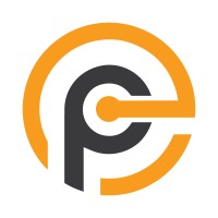 Premium Energy logo - Similar company to Energy Star