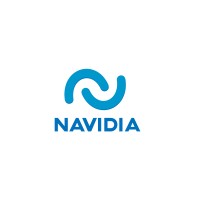 Navidia logo - Similar company to Taylgate Takeovers